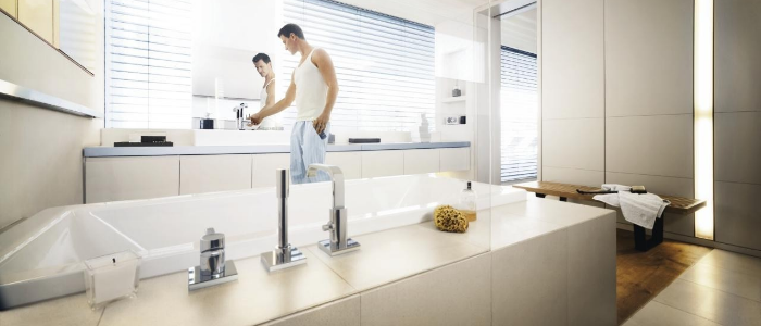 Allure grohe/113 3