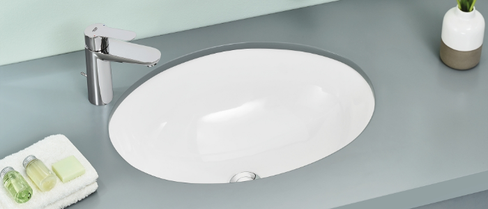 grohe/119 3