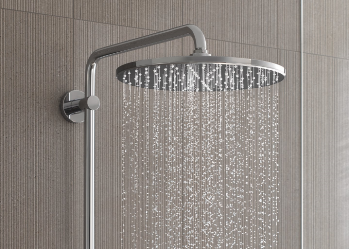 grohe/172 1