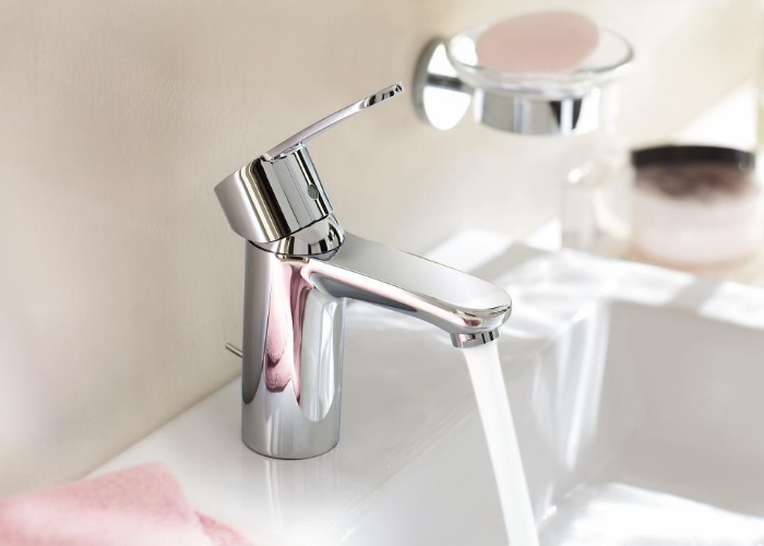 Eurostyle grohe/300 1