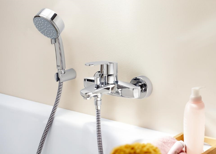 Eurostyle grohe/300 5