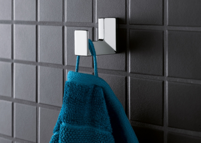 Selection Cube grohe/438 1