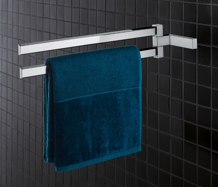 Selection Cube grohe/438 2