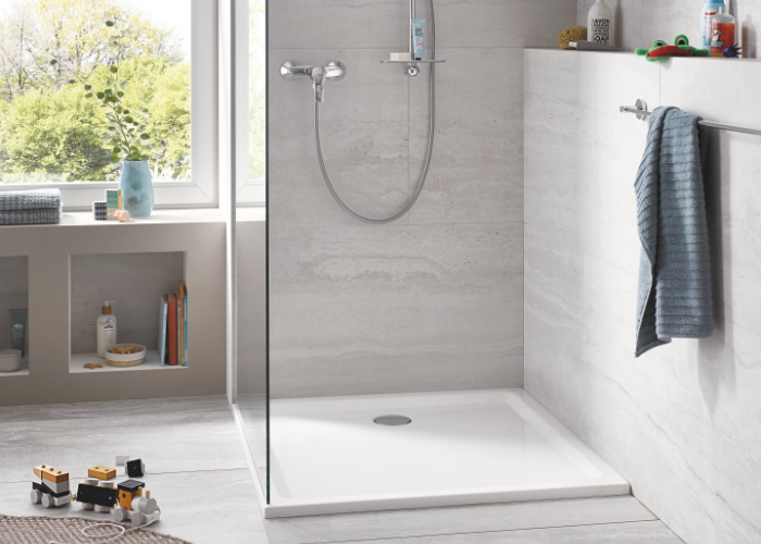 grohe/473 1