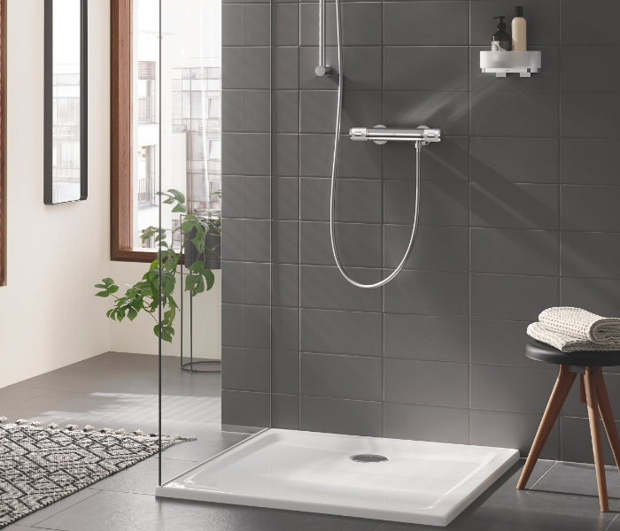 grohe/473 2