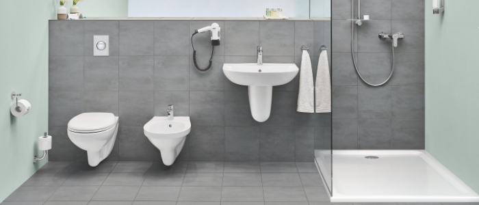 grohe/473 3