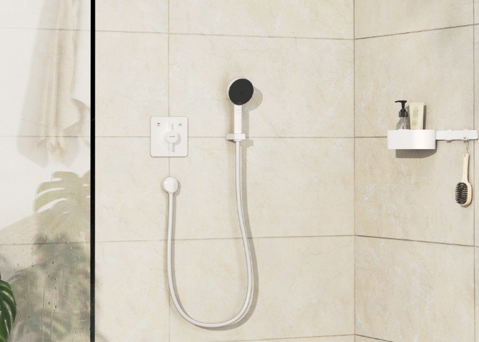 hansgrohe/134 1