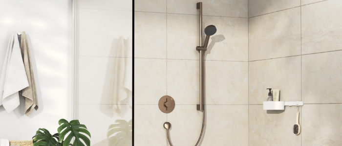 hansgrohe/134 3