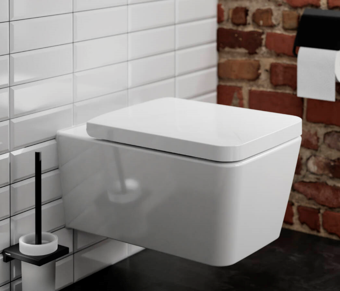 hansgrohe/137 2