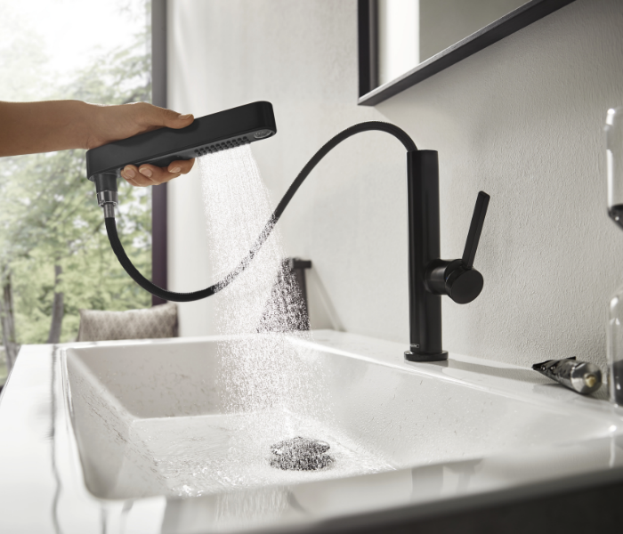 hansgrohe/138 2