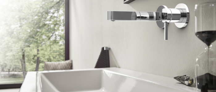 hansgrohe/138 3