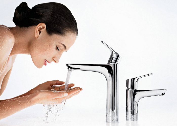 hansgrohe/139 1