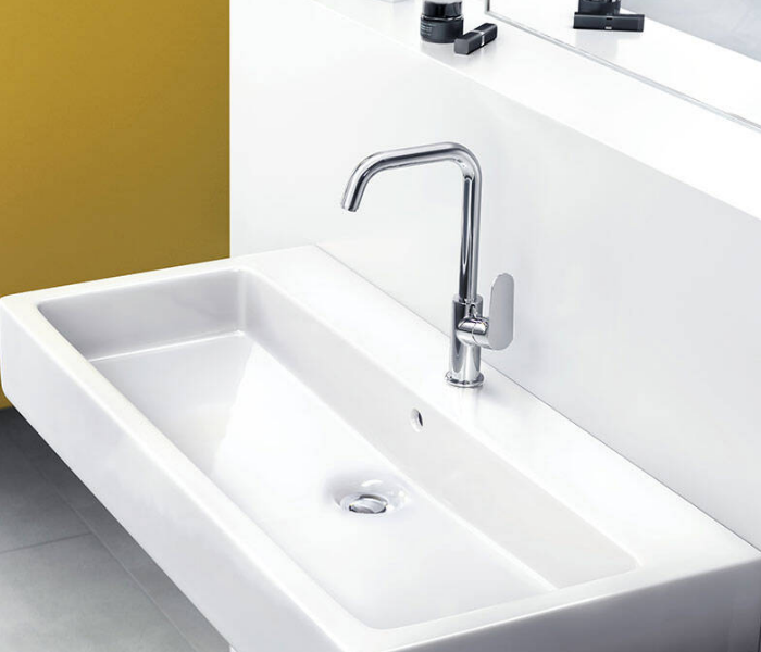 hansgrohe/139 2