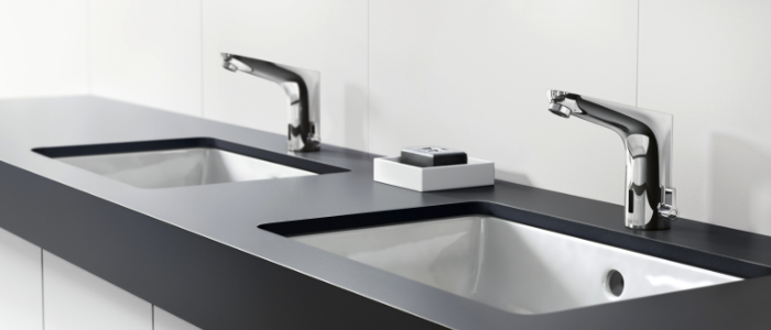 hansgrohe/139 3