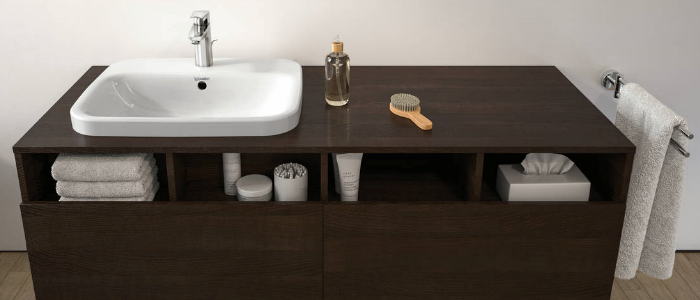 hansgrohe/143 2