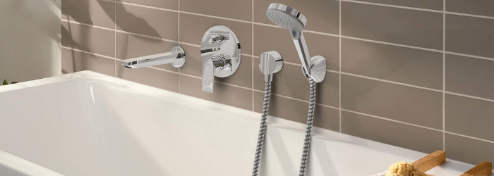 hansgrohe/171 4