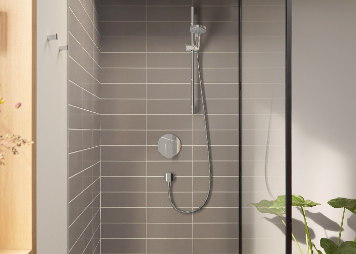 hansgrohe/171 5