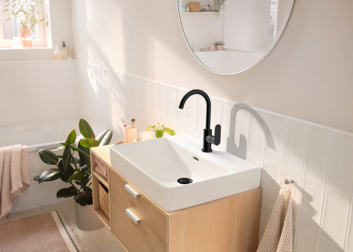 hansgrohe/175 5