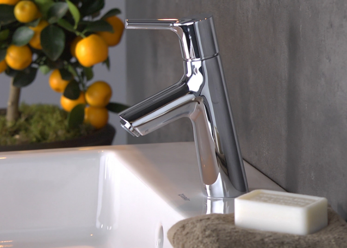 Talis S hansgrohe/188 1