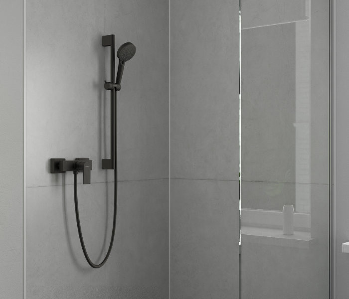 hansgrohe/205 2