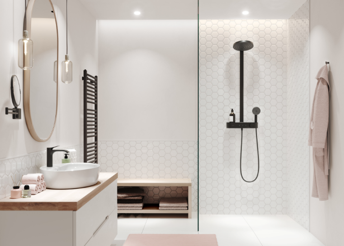 hansgrohe/206 1