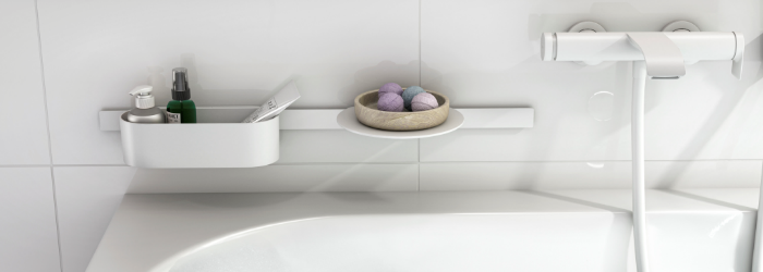 hansgrohe/210 4