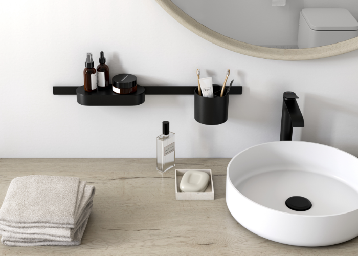 hansgrohe/210 5