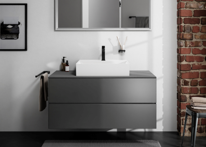 hansgrohe/229 1