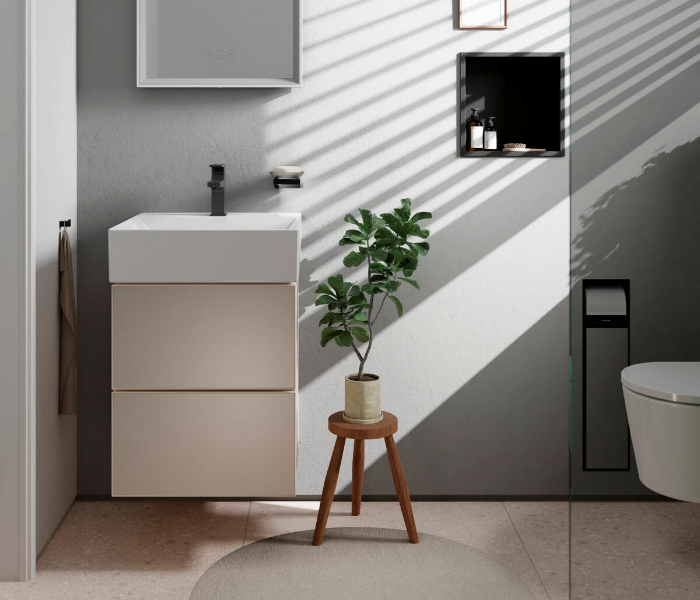 hansgrohe/229 2