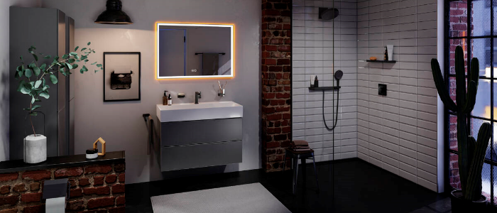 hansgrohe/229 3