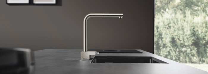 hansgrohe/247 4