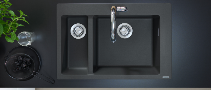 Talis M51 hansgrohe/369 3