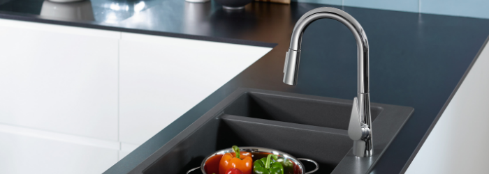 Talis M51 hansgrohe/369 4