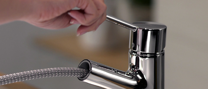 hansgrohe/370 3