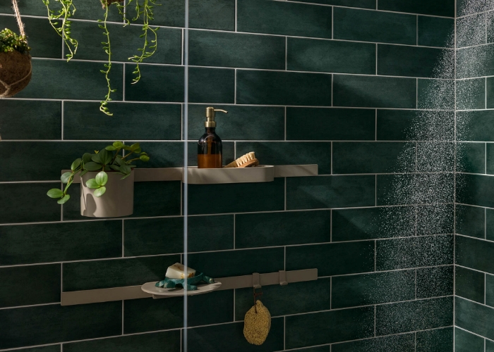 hansgrohe 5