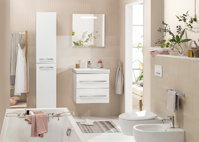 villeroy_boch/69 5