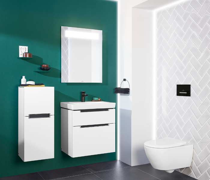 villeroy_boch/70 2