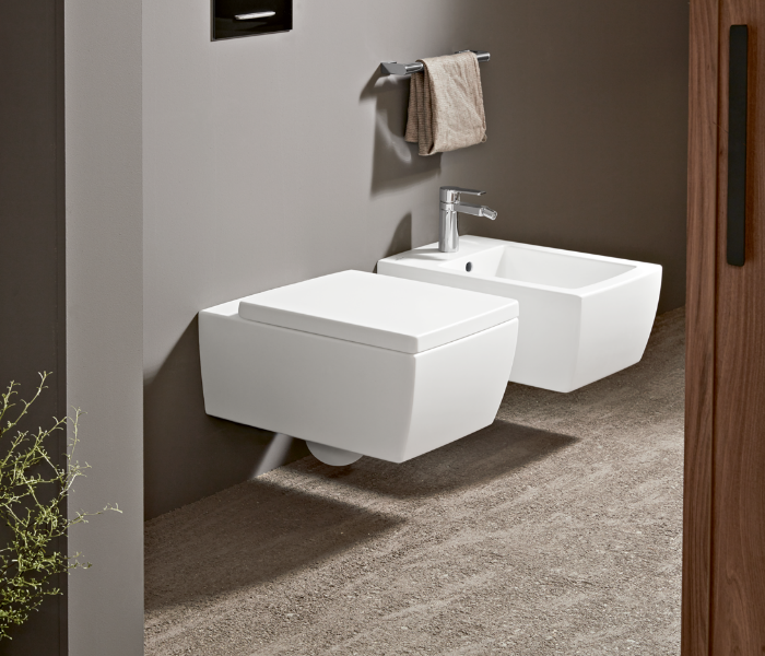 Memento 2.0 villeroy_boch/90 2