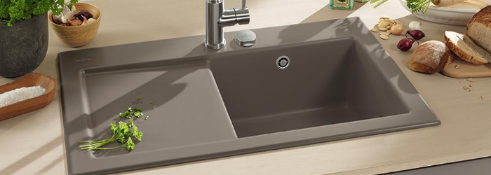 Subway 3.0 villeroy_boch/92 4