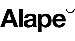 Alape