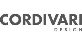 Cordivari