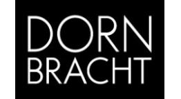 Dornbracht