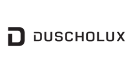 Duscholux