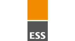 ESS