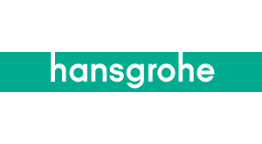 Hansgrohe