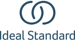 Ideal Standard