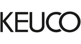 Keuco