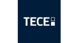 Tece