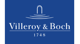 Villeroy & Boch