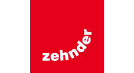 Zehnder